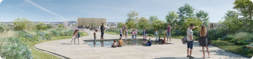 Illustration site Maera