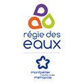 Logo Regie